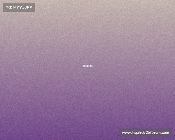 广东东莞比赛视频