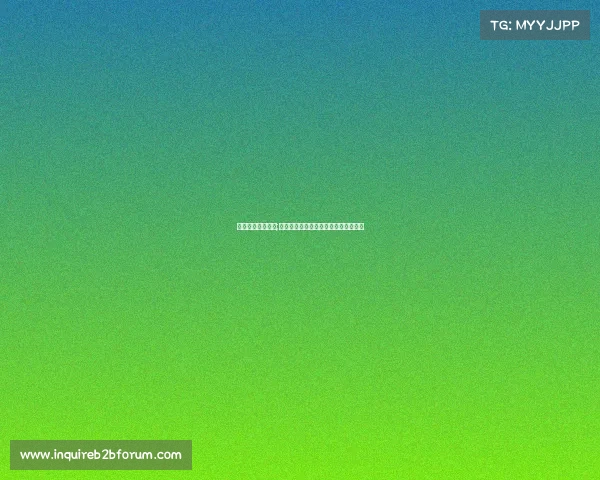 斯巴达勇士公开赛;斯巴达勇士极限挑战征服障碍超越自我