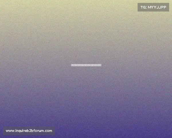 竞彩足球暂定赛事深度前瞻预测与实战策略解析